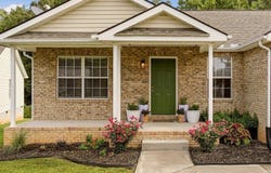 4412 Waldon Pond Lane, Corryton, TN 37721