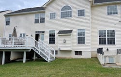 8776 LORDS VIEW Loop, GAINESVILLE, VA 20155