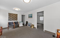 538 New Scotland Avenue, Albany, NY 12208