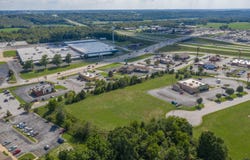 1624 W Dawn, Ozark, MO 65721