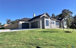 5715 Sparrow Court, Temple, TX 76502