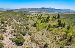 Tbd 900 E, Downey, ID 83234