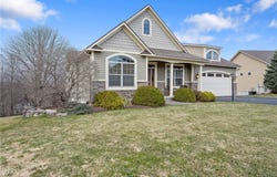 140 Shaker Heights, Camillus, NY 13031