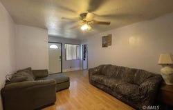 6018 S Calle De Loma, Miami, AZ 85501