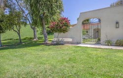5468 Paseo Del Lago E, Laguna Woods, CA 92637