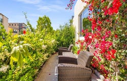 177 Frame, Irvine, CA 92618