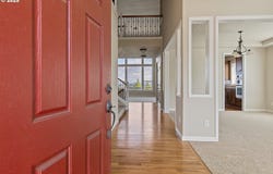 2722 NE 159TH CIR, Ridgefield, WA 98642
