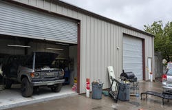 1814 N Center Street, Flagstaff, AZ 86004