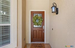 114 Caddo Lake Trail, Georgetown, TX 78633