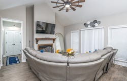 365 Wrightsburg Circle, Wetumpka, AL 36093