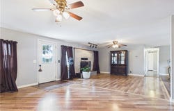 10236 Clay Lane, Omaha, AR 72662
