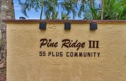 342 Pine Ridge Circle, Greenacres, FL 33463