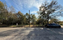 410 W Nelson Street, Longview, TX 75601