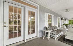 180 Phillip Miles Road, Searcy, AR 72143-0000
