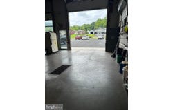 10587 MT SAVAGE ROAD, CORRIGANVILLE, MD 21524