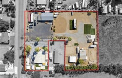 32935 9th Street 32935, Winchester, CA 92596