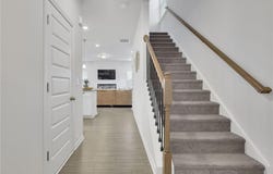 803 Dundee Way, Cartersville, GA 30121