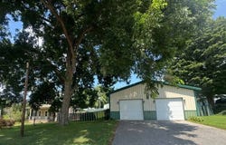 310 Sycamore St, Troy, IN 47588