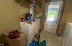 5160 Rockport Road, Wesson, MS 39191