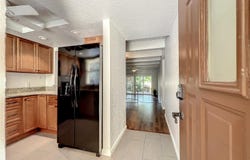 784 E MICHIGAN Street, ORLANDO, FL 32806