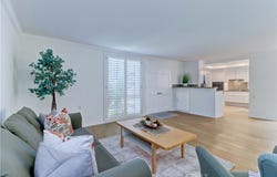 586 Avenida Majorca, Laguna Woods, CA 92637