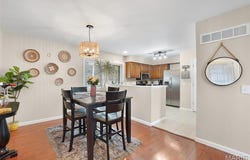218 Cedar Grove Drive, St Charles, MO 63304
