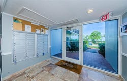 101 MARINER DRIVE, TARPON SPRINGS, FL 34689