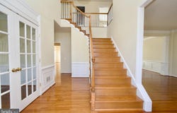 8859 WESTERN HEMLOCK WAY, LORTON, VA 22079