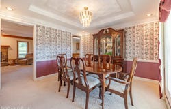 7302 Austinwood Rd, Louisville, KY 40214