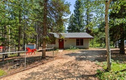 21 Breezewood Ln, Black Hawk, CO 80422