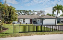1369 SW Covered Bridge Drive, Palm City, FL 34990
