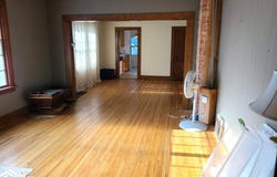 1025 2nd Street NW, Mason City, IA 50401