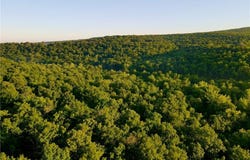000 Madison 2305, Huntsville, AR 72740