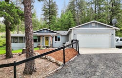 35110 N Milan-Elk Rd, Chattaroy, WA 99003