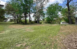 4832 FM 1844, Gladewater, TX 75647