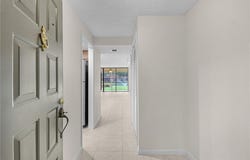 3100 SE Pruitt Road unit: B105, Port St Lucie, FL 34952