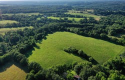 00 Johns Ford Road, Sparta, MO 65753
