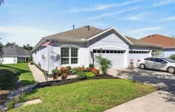 6817 SURREY OAK Drive, APOLLO BEACH, FL 33572