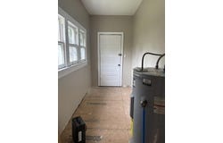 305 W 3rd Street, Corbin, KY 40701