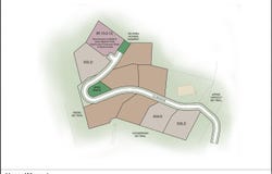 247 Club Road, Windham, NY 12496