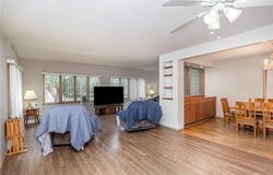 5870 Lynwood Boulevard, Mound, MN 55364