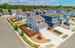 1076 Buck Valley Dr, Berthoud, CO 80513