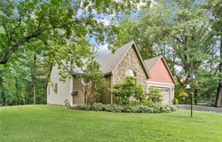 645 8th Avenue NE, Pine City, MN 55063