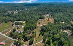 1203 GOLF COURSE Rd, Jasper, AL 35504