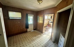 204 E Villanow Street, LaFayette, GA 30728