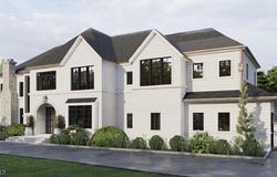 50 Quail Run, Randolph Twp., NJ 07869-2827