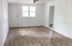 417 S Madison Street, Siloam Springs, AR 72761