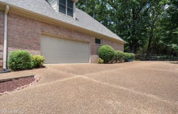 8136 Saddlebrook Cove, Olive Branch, MS 38654