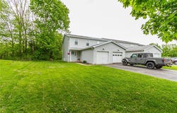 5666 Running Brook Road, Farmington, NY 14425