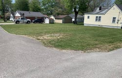 409 Carmicle St., Liberty, KY 42539